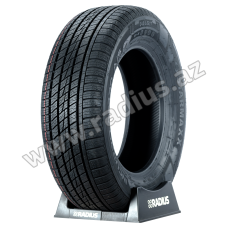 Incurro ST430 245/65 R17